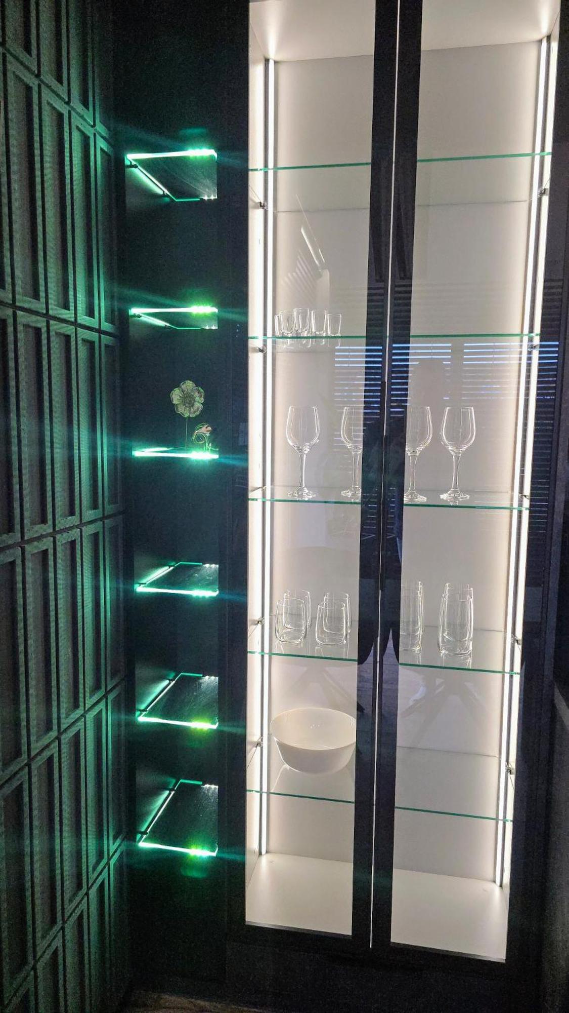 Apartament Dark Prestige New ! - Dostep 24H, Projektor , Garaz Podziemny , Klimatyzacja , Duzy Taras เคียลเซ ภายนอก รูปภาพ