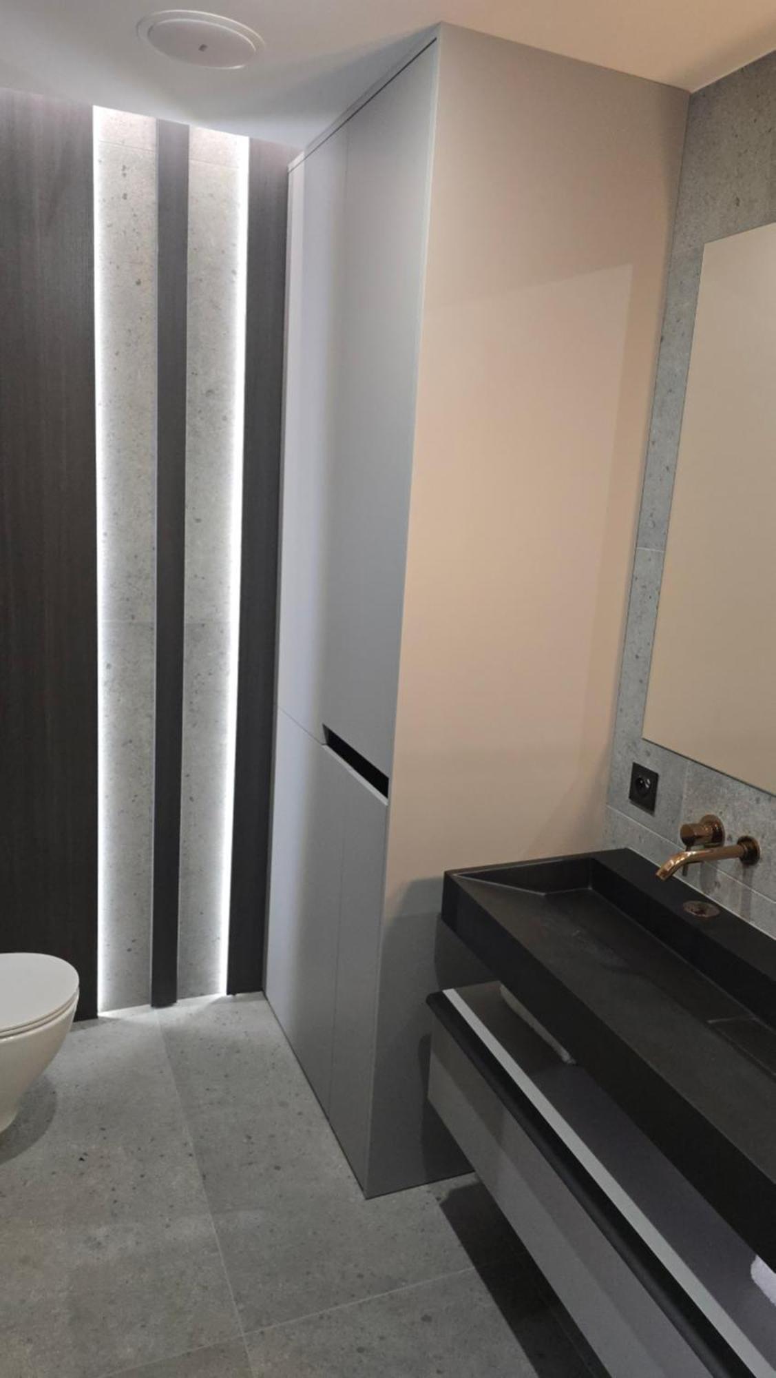 Apartament Dark Prestige New ! - Dostep 24H, Projektor , Garaz Podziemny , Klimatyzacja , Duzy Taras เคียลเซ ภายนอก รูปภาพ