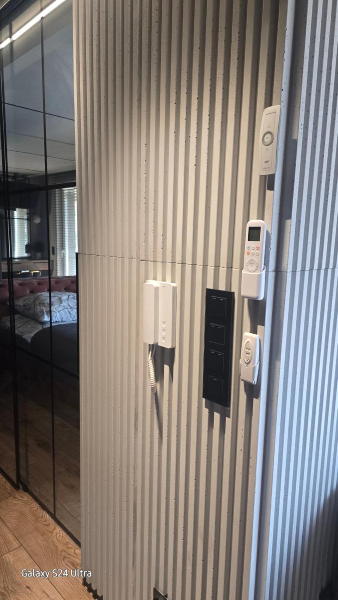 Apartament Dark Prestige New ! - Dostep 24H, Projektor , Garaz Podziemny , Klimatyzacja , Duzy Taras เคียลเซ ภายนอก รูปภาพ